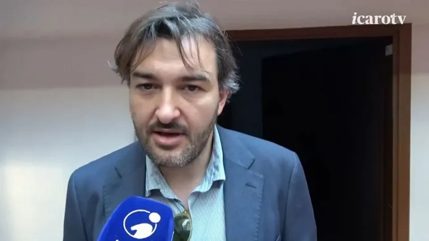 Che impatto hanno le delibere su famiglie, giovani, disabili? Proposta di De Sio