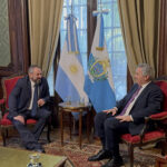 Previdenza sociale, il parlamento argentino ratifica l’accordo con il Titano. Completato l’iter