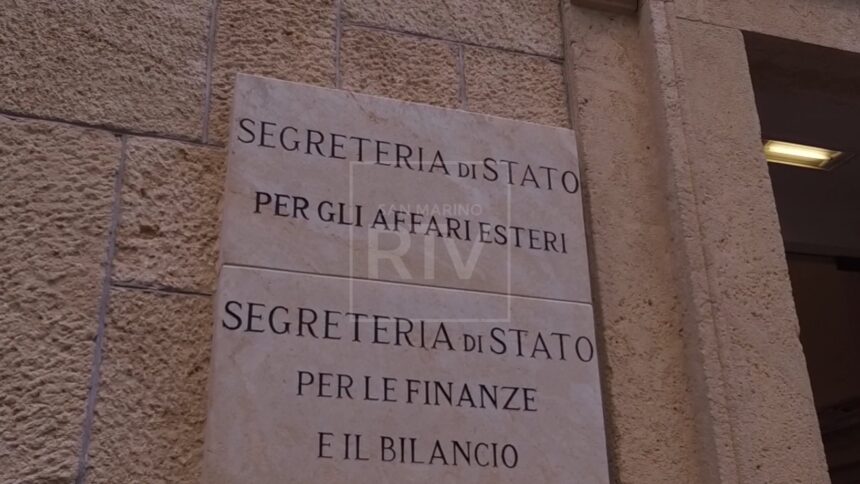 San Marino – Argentina: completato l’iter di ratifica della Convenzione in materia di previdenza sociale