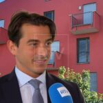 San Marino studia il co-housing: visite in Emilia-Romagna per una nuova idea dell’abitare