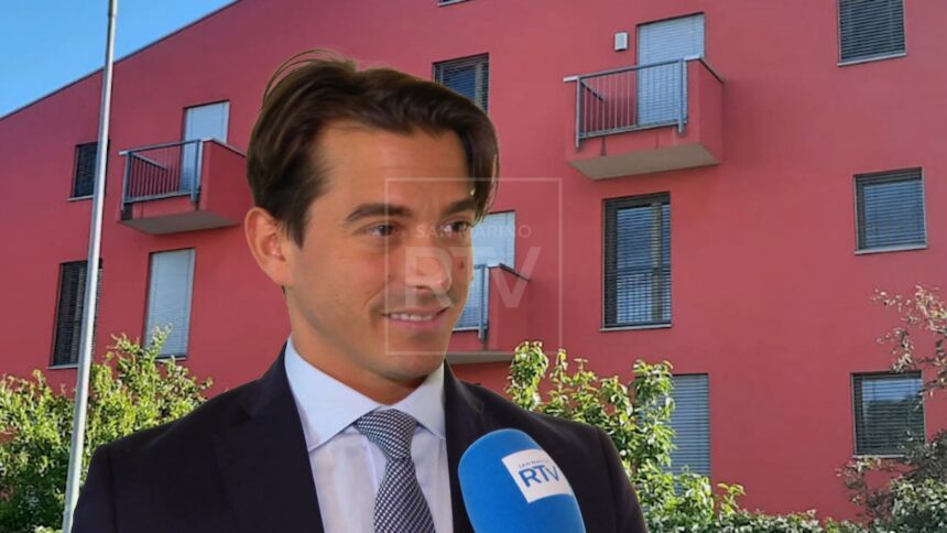 San Marino studia il co-housing: visite in Emilia-Romagna per una nuova idea dell’abitare