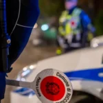 Riordino polizia locale. Gli amministratori: poca chiarezza su copertura costi