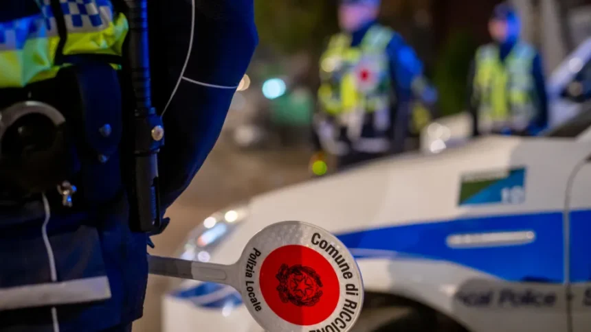 Riordino polizia locale. Gli amministratori: poca chiarezza su copertura costi