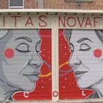 Caritas: a Novafeltria un anno di Emporio solidale