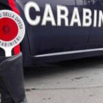 Rete di spaccio tra Pesaro, Fano, Bellaria e Igea Marina, condannato a 5 anni e 5 mesi