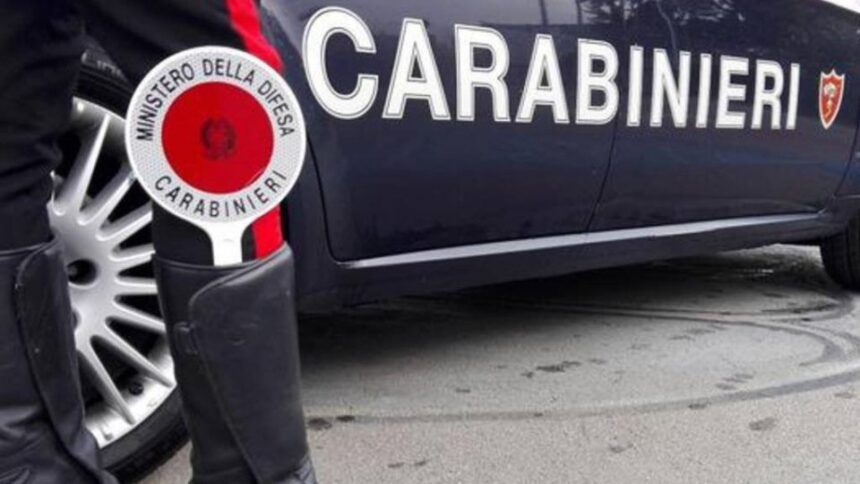 Rete di spaccio tra Pesaro, Fano, Bellaria e Igea Marina, condannato a 5 anni e 5 mesi