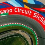 MotoGp, Rimini rinnova impegno per il Gp a Misano fino al 2031