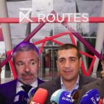 Rimini decolla: inaugurato Routes Europe, forum internazionale del trasporto aereo