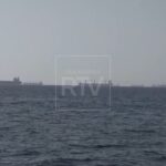 Guerra in Iran, Teheran propone tregua duratura in cambio di riapertura Hormuz