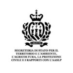 San Marino. SdS Territorio e Ambiente: il pattinaggio torna a vivere. Inaugurazione sabato 23 maggio alle ore 17:00