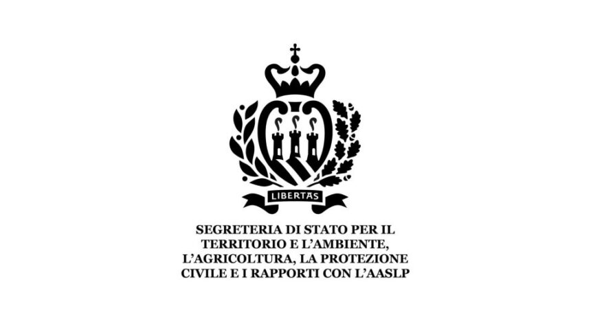 San Marino. SdS Territorio e Ambiente: il pattinaggio torna a vivere. Inaugurazione sabato 23 maggio alle ore 17:00