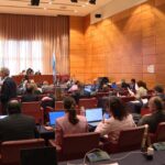 Commissione d’inchiesta caso Bulgaro: al via il voto
