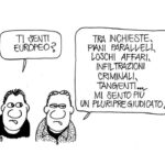 Constatazioni amare… di Ranfo