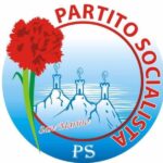 San Marino – Il P.S.R.S. condivide la Relazione della Commissione Antimafia