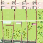 Misano Adriatico, via al futuro del lungomare: il Parco Mare Nord prende forma dall’ex Colonia Piacenza