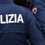 Trentasei anni d’attesa: Rimini riconosce vitalizio a poliziotto ferito in servizio