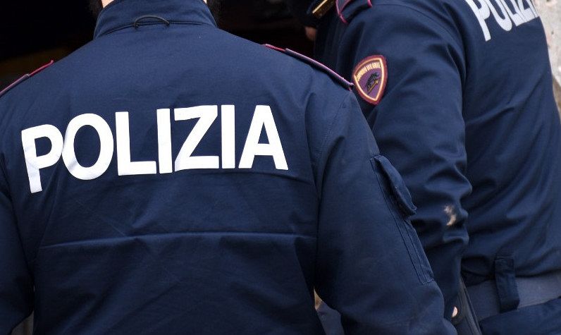 Trentasei anni d’attesa: Rimini riconosce vitalizio a poliziotto ferito in servizio