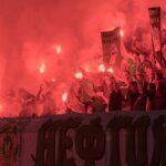 Blitz Nazionale contro Ultras Italia: Sette Indagati per Comportamenti Violenti