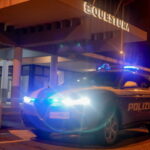 Rimini: Due Arresti Distinti in Città, Violazioni e Sentenze Definitve Portano al Carcere