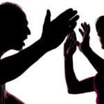 Violenza Domestica: Bloccato a Rimini l’aggressore, vittima in ospedale con 20 giorni di prognosi