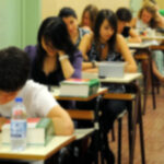 Rimini, resilienza e studio: tre studenti oncologici conquistano gli esami di Stato