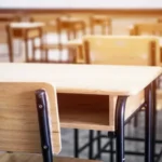 Scuole aperte. A Rimini solo in alcune zone, diversi i nodi da superare