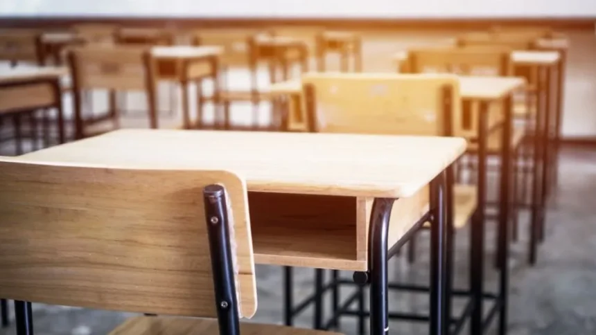 Scuole aperte. A Rimini solo in alcune zone, diversi i nodi da superare