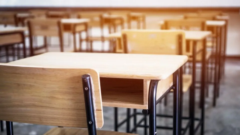 Scuole aperte. A Rimini solo in alcune zone, diversi i nodi da superare