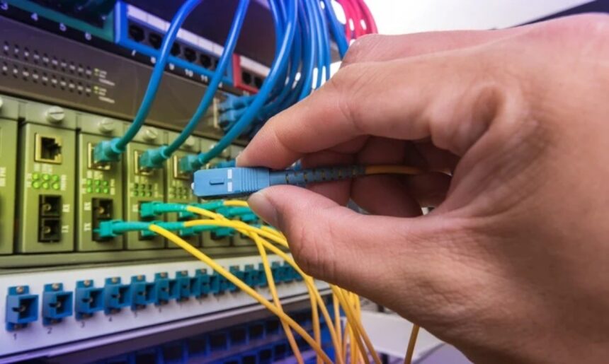 Furti di rame e apparati in 5 centraline telefoniche in Romagna
