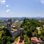 Gli eventi del fine settimana a San Marino