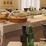 Lavoro nel turismo, deserto un colloquio su tre. Petitti (PD): serve qualità