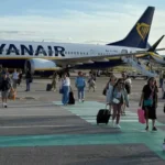 Aeroporti e squilibrio felsineo. Marcello (FdI): Rimini e Forlì facciano sistema