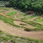 Pista sequestrata dopo il grave incidente in motocross, 36enne in Rianimazione