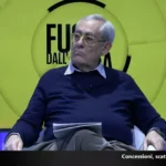 Elezioni a Rimini. Forza Italia chiede di accelerare sul nome del candidato