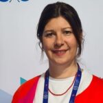 San Marino. La CSdL alla 114ª Conferenza Internazionale del Lavoro dell’OIL
