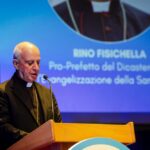 La Repubblica di San Marino sede del Forum Internazionale sul Turismo dei Cammini e dei Pellegrinaggi