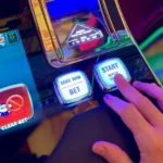 10 anni di legge sulle sale giochi: tra spostamenti e deroghe ancora in atto