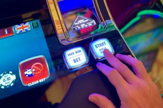 10 anni di legge sulle sale giochi: tra spostamenti e deroghe ancora in atto