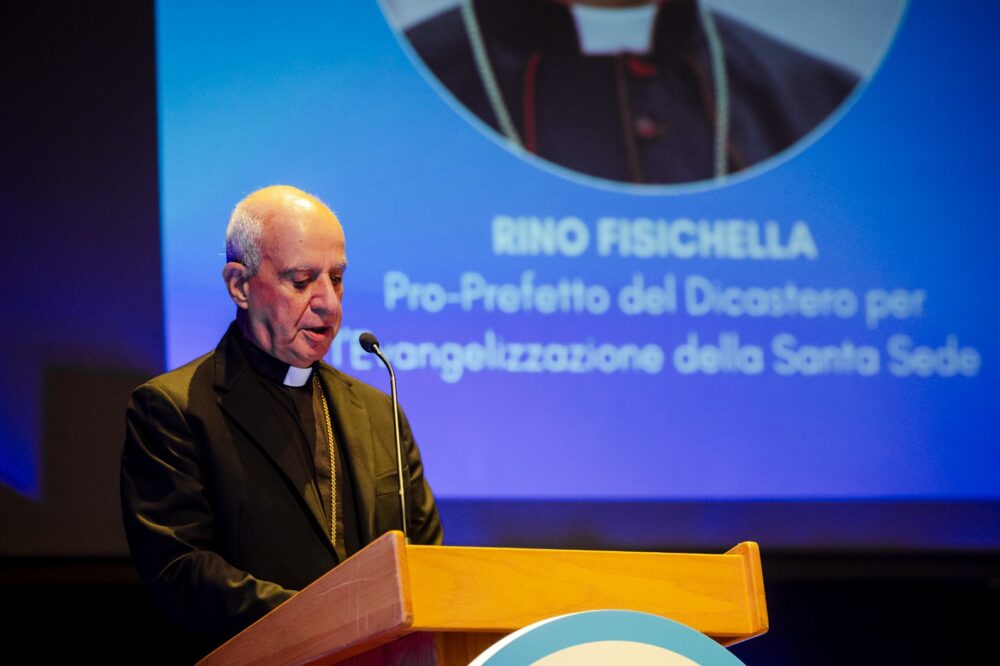 La Repubblica di San Marino sede del Forum Internazionale sul Turismo dei Cammini e dei Pellegrinaggi