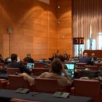 Accordo Ue, riserva bulgara e Gaza al centro della Commissione Esteri. Beccari: “No a disinformazione e speculazioni”