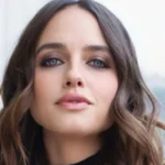Presentato a Roma l’Italian Global Series. Madrina dell’evento Matilde Gioli