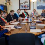 San Marino. Cammini, pellegrinaggi e tradizioni: la Repubblica di San Marino al centro del turismo spirituale
