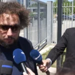 Inchiesta per bancarotta fraudolenta. Perquisizioni in casa e ufficio di Barzan