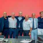 CBR festeggia 80 anni: una cooperativa del territorio con numeri in crescita