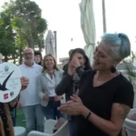 Turismo e sostenibilità. Premiato a Viserba il primo albergo amico dei rondoni