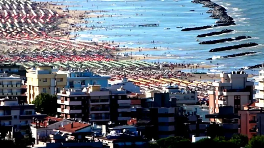 Riconvertire alberghi fuori mercato. Prende forma la ‘variante usi’ a Rimini