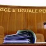 Avvelenò il marito con il topicida, confermata la condanna di primo grado