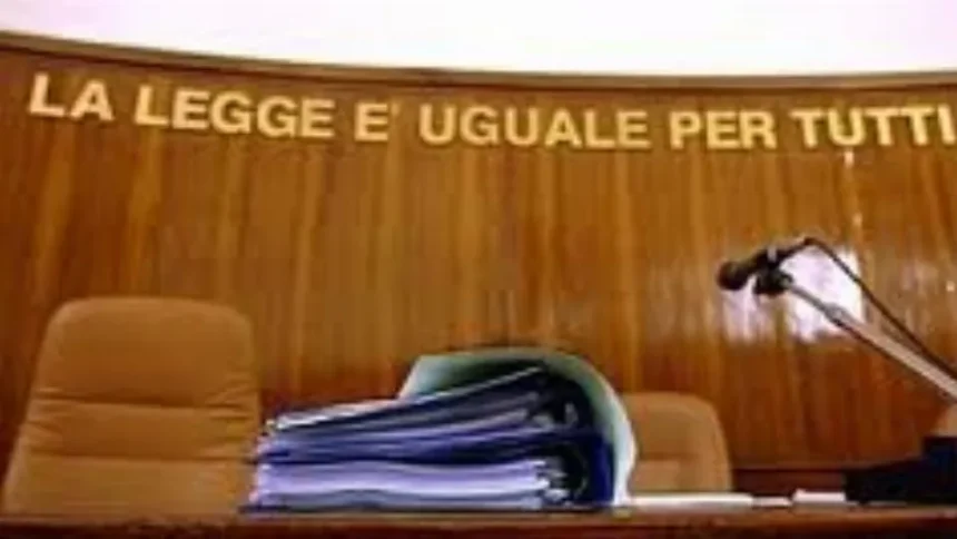 Avvelenò il marito con il topicida, confermata la condanna di primo grado