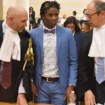 Omicidio Paganelli, martedì il verdetto per Louis Dassilva. Rischio ergastolo