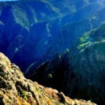 Riminese muore in un incidente in un canyon a Tenerife